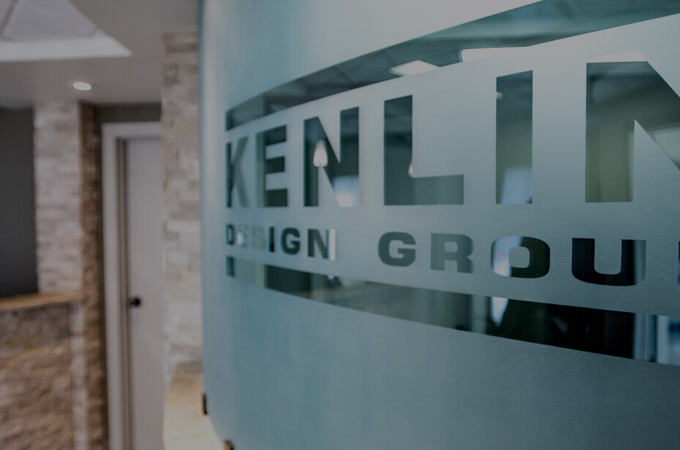 Kenlin Design Group
